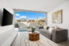 4 Boollwarroo Parade, Shellharbour, NSW 2529-Image