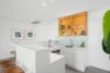 4 Boollwarroo Parade, Shellharbour, NSW 2529-Image