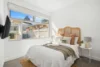 4 Boollwarroo Parade, Shellharbour, NSW 2529-Image