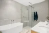 4 Boollwarroo Parade, Shellharbour, NSW 2529-Image