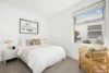 4 Boollwarroo Parade, Shellharbour, NSW 2529-Image