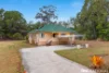 4 Booralie Street, Burbank, Qld 4156