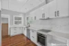 4 Booralie Street, Burbank, Qld 4156-Image
