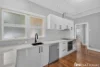 4 Booralie Street, Burbank, Qld 4156-Image