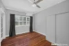 4 Booralie Street, Burbank, Qld 4156-Image