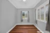 4 Booralie Street, Burbank, Qld 4156-Image