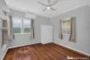 4 Booralie Street, Burbank, Qld 4156-Image