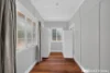 4 Booralie Street, Burbank, Qld 4156-Image