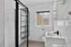 4 Booralie Street, Burbank, Qld 4156-Image