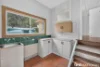 4 Booralie Street, Burbank, Qld 4156-Image
