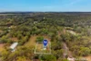 4 Booralie Street, Burbank, Qld 4156-Image