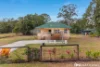 4 Booralie Street, Burbank, Qld 4156-Image