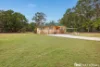 4 Booralie Street, Burbank, Qld 4156-Image