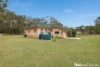 4 Booralie Street, Burbank, Qld 4156-Image