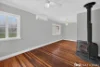 4 Booralie Street, Burbank, Qld 4156-Image