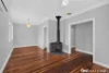 4 Booralie Street, Burbank, Qld 4156-Image