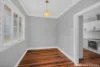 4 Booralie Street, Burbank, Qld 4156-Image