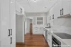 4 Booralie Street, Burbank, Qld 4156-Image