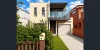 4 Boorea Way, Villawood, NSW 2163