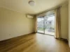 4 Boorea Way, Villawood, NSW 2163-Image