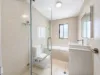 4 Boorea Way, Villawood, NSW 2163-Image