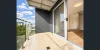 4 Boorea Way, Villawood, NSW 2163-Image