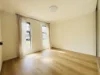 4 Boorea Way, Villawood, NSW 2163-Image