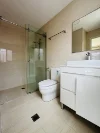 4 Boorea Way, Villawood, NSW 2163-Image
