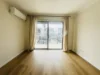 4 Boorea Way, Villawood, NSW 2163-Image
