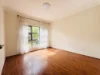 4 Boorea Way, Villawood, NSW 2163-Image