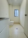 4 Boorea Way, Villawood, NSW 2163-Image