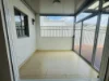 4 Boorea Way, Villawood, NSW 2163-Image