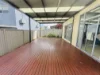 4 Boorea Way, Villawood, NSW 2163-Image