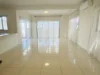 4 Boorea Way, Villawood, NSW 2163-Image