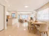 4 Boorea Way, Villawood, NSW 2163-Image