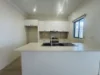 4 Boorea Way, Villawood, NSW 2163-Image