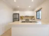 4 Boorea Way, Villawood, NSW 2163-Image