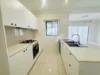 4 Boorea Way, Villawood, NSW 2163-Image