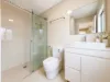 4 Boorea Way, Villawood, NSW 2163-Image