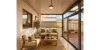 4 Boorea Way, Villawood, NSW 2163-Image