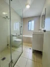 4 Boorea Way, Villawood, NSW 2163-Image