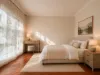4 Boorea Way, Villawood, NSW 2163-Image