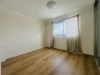 4 Boorea Way, Villawood, NSW 2163-Image