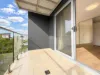 4 Boorea Way, Villawood, NSW 2163-Image