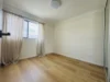 4 Boorea Way, Villawood, NSW 2163-Image