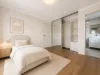4 Boorea Way, Villawood, NSW 2163-Image