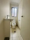 4 Boorea Way, Villawood, NSW 2163-Image