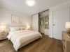 4 Boorea Way, Villawood, NSW 2163-Image
