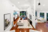 4 Booth Way, Taylors Lakes, Vic 3038-Image