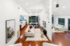 4 Booth Way, Taylors Lakes, Vic 3038-Image